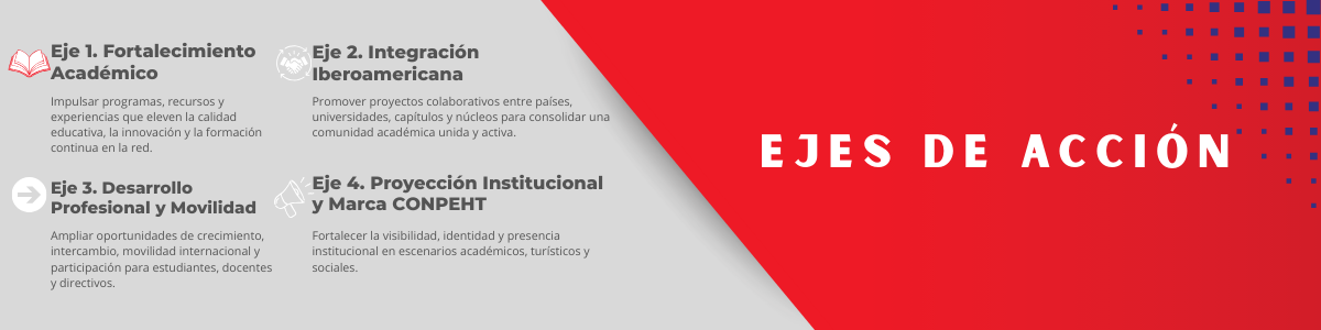 contadores First slide