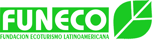 Fundación Ecoturismo Latinoamericana (FUNECO)