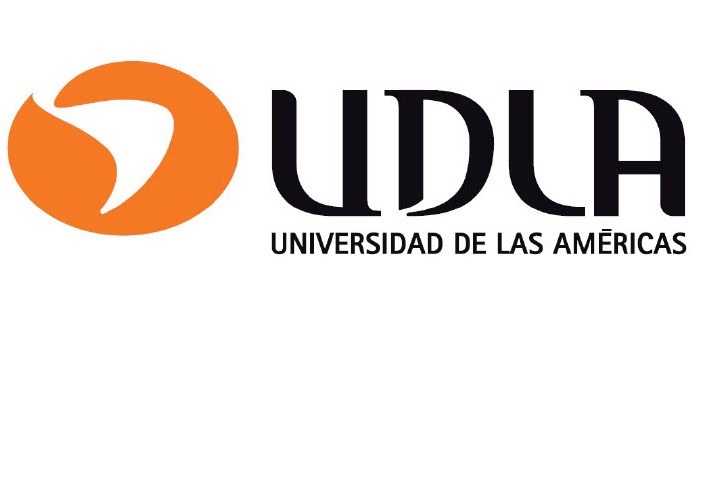 Escuela de Hotelería y Turismo  Universidad de las Américas
