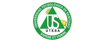 UNIVERSIDAD TECNOLÓGICA DE      SANTIAGO UTESA