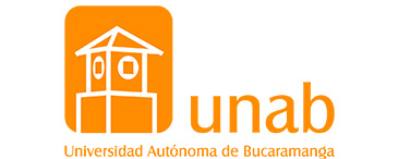 UNIVERSIDAD AUTONOMA DE BUCARAMANGA