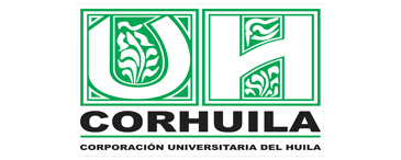 CORPORACIÓN UNIVERSITARIA DEL HUILA CORHUILA