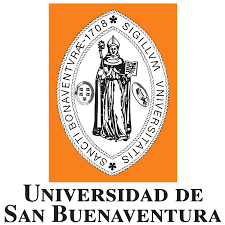 Universidad de San Buenaventura	