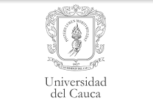 Universidad del Cauca	