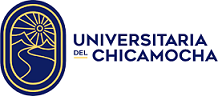 Universitaria del Chicamocha