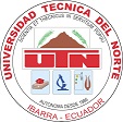 Universidad Técnica del Norte	