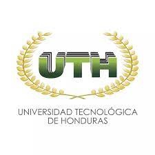 Universidad Tecnológica de Honduras	