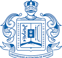 Universidad Autónoma de Nayarit	