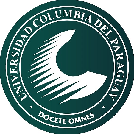 Universidad Columbia de Paraguay