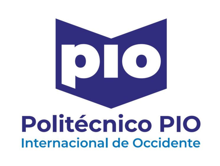 Politécnico Internacional de Occidente