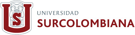 Universidad Surcolombiana