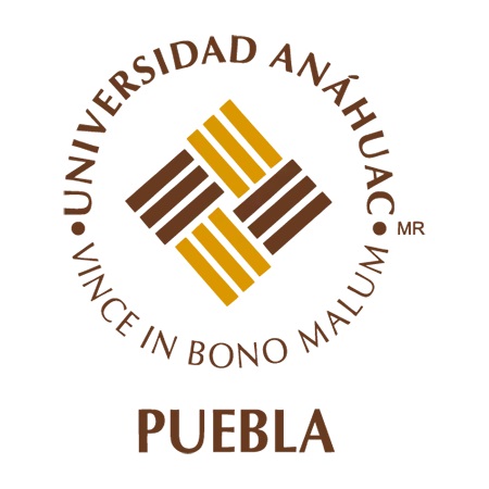 Universidad Anáhuac Puebla