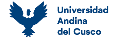 Universidad Ana G. Méndez